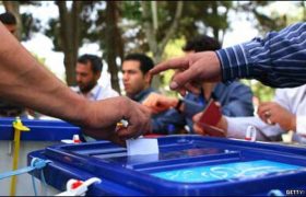 نام‌نویسی از داوطلبان انتخابات مجلس خبرگان رهبری وارد روز پایانی شد