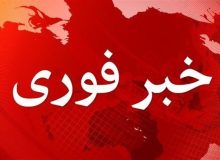 تکذیب اصابت موشک به مراکز نظامی سپاه در غرب و جنوب‌غرب تهران