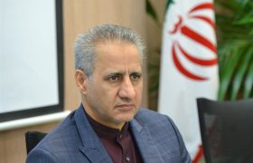 انجمن‌ نظارت بر انتخابات اتاق بازرگانی با نادیده‌گرفتن ردصلاحیت سلاح‌ورزی تخلف کرد