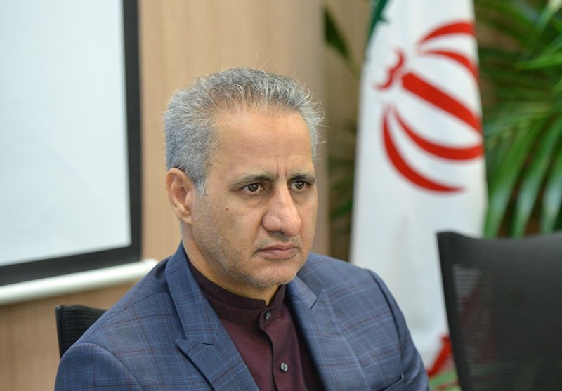 انجمن‌ نظارت بر انتخابات اتاق بازرگانی با نادیده‌گرفتن ردصلاحیت سلاح‌ورزی تخلف کرد