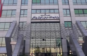 واکنش وزارت بهداشت به ادعای دخالت در انتخابات نظام پرستاری