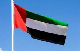 برگزاری اولین انتخابات پارلمانی امارات در دوره «بن زاید»