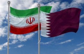 ایران و قطر در حوزه اعزام نیروی کار تفاهم‌نامه امضا کردند