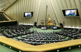 اصرار مجدد نمایندگان بر برگزاری انتخابات تناسبی در تهران