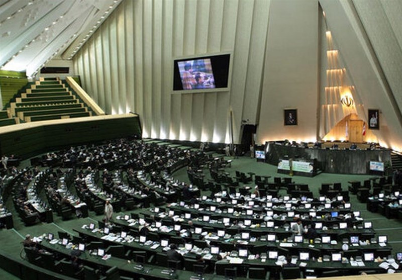 نمایندگان با حذف تناسبی‌شدن انتخابات در تهران موافقت کردند