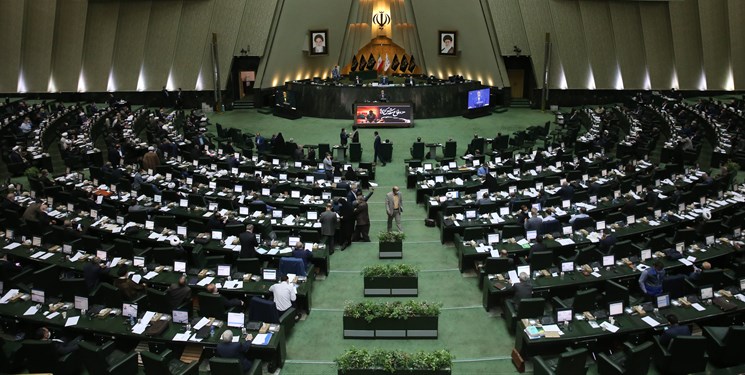 بررسی کلیات لایحه بودجه ۱۴۰۳ در دستور کار صحن علنی مجلس قرار گرفت