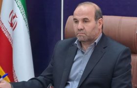 ستاد انتخابات استان سمنان تجهیز می‌شود
