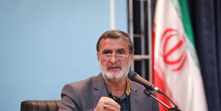 رئیس ستاد انتخابات استان اصفهان: پیش ثبت‌نام برای داوطلبان انتخابات مجلس ضروری است