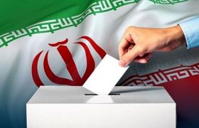 تناسبی شدن انتخابات تهران در ابهام