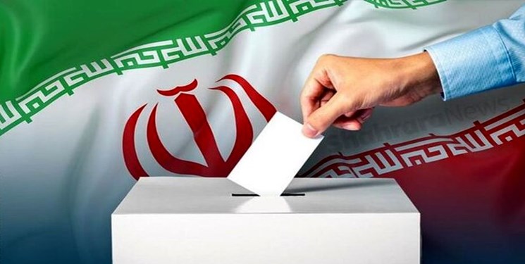 تناسبی شدن انتخابات تهران در ابهام