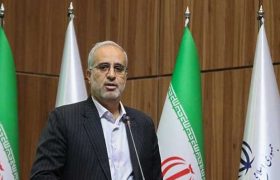 ۲۵۰۰ شعبه اخذ رأی برای انتخابات آتی در استان کرمان پیش‌بینی شد