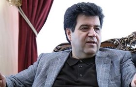 رد‌صلاحیت سلاح‌ورزی برای انتخابات اتاق ایران ارتباطی به مسائل سیاسی ندارد