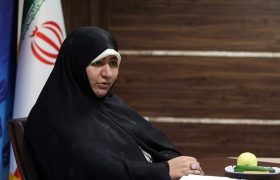حجاب به عنوان مسأله فرهنگی کشور نباید معطل انتخابات بماند