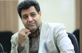 پیمان پاک: «سلاح‌ورزی» رد صلاحیت شده بود