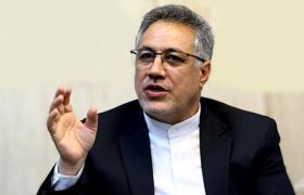 وزارت کشور مانع قشون‌کشی‌ها برای ثبت‌نام در انتخابات شد