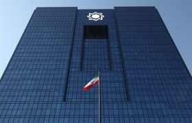 بانک مرکزی برای استرداد مطالبات از بانک‌های بحرین مجوز گرفت