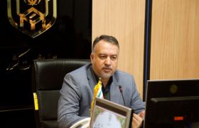 نام‌نویسی ۷۸۰۳ نفر در انتخابات مجلس قطعی شد