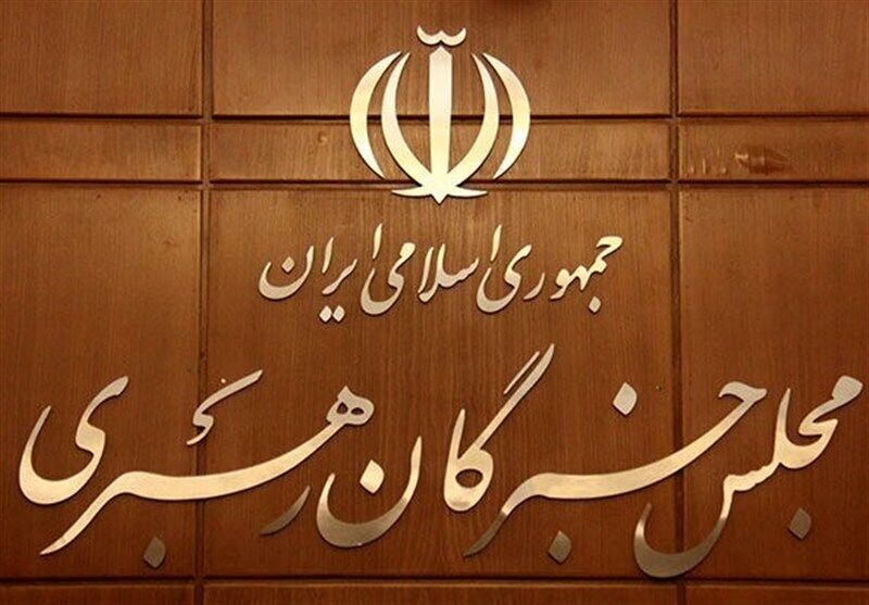 ۸۴ درصد ثبت‌نام کنندگان مجلس خبرگان در تهران چهره‌های جدید هستند