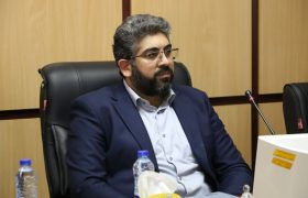 فرماندار شهریار :انتخابات تحقق وعده‌ها در جهت رضایتمندی مردم است