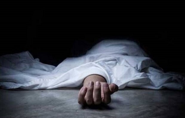 کشف جسد کودک ۷ ساله در محله «میمنت آباد» قلعه میر بهارستان‌