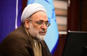 فعالیت نامزدهای انتخابات در فضای مجازی رصد می شود فعالیت نامزدهای انتخابات در فضای مجازی رصد می شود