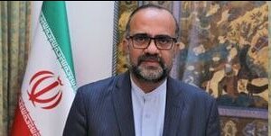 صدور مجوز برای گردشگران ایرانی؛ گامی در جهت ارتقاء روابط سیاسی با مصر