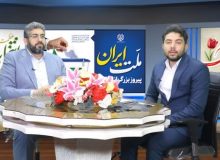 آخرین تحولات انتخابات از زبان فرماندار ویژه شهرستان شهریار