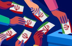 مدارک ۹ هزار نامزد انتخابات مجلس تایید شد